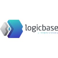Logicbase Interactive Ent. logo - Similar company to Infinitecare Technology Solutions, Inc.