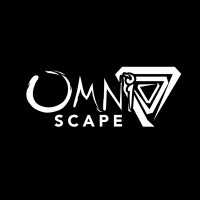 Omniscape Games