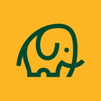 Franq logo - Similar company to Franq