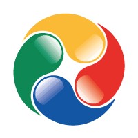 Asesores en Protección Total logo - Similar company to Si Seguros
