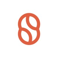 RECRE8 Marketing and Media logo - Similar company to Blank Creative