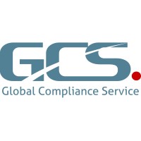 Global Compliance Service Guyana Inc. logo - Similar company to Global Compliance Service