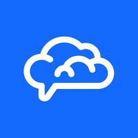 TeskMX logo - Similar company to Hirelab(Formerly Guideman Consulting)