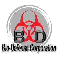 Bio-Defense Corporation