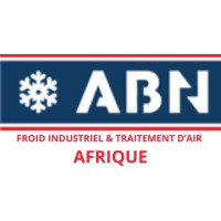 ABN Afrique logo - Similar company to Abn Engineering & Consulting