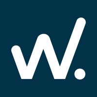 Webtify logo - Similar company to Buzz Power Banks