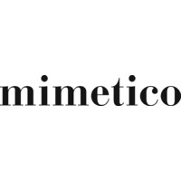 Mimetico logo - Similar company to Ro Projects