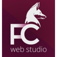 Web-Fox logo - Similar company to Creative Web Team