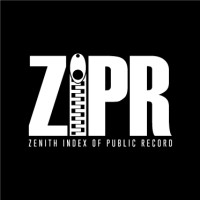Zipr Magazine