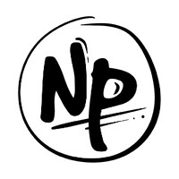 NP Consulting logo - Similar company to Mindd