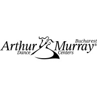 Arthur Murray Bucharest logo - Similar company to Latte.Ro