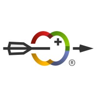 Swiss Exams logo - Similar company to Focused Test Inc.