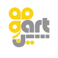 Artsin | آرت سین logo - Similar company to Mobtakeransanat