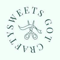 Sweets Got Crafty logo - Similar company to Tutortap