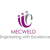 Mecweld Lda logo - Similar company to Mecwide
