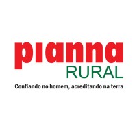 Pianna Rural | Valtra logo - Similar company to Mt Solutions Brazil - Your Smart Factory