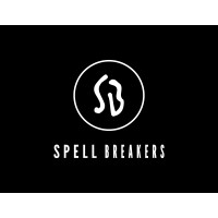 Spell Breakers