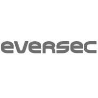 EverSec Consulting AB logo - Similar company to Teris Ab