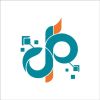 Digital Podes Media logo - Similar company to Pixellkey