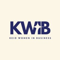 KWIB logo - Similar company to Kutic