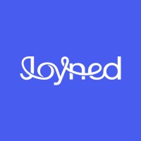 Joyned logo - Similar company to Actiview.Io