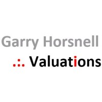 Garry Horsnell Valuations logo - Similar company to Asset Valuation Advisory
