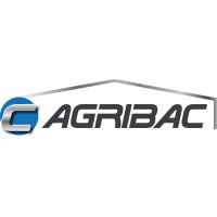 Agribac logo - Similar company to Arpm 33