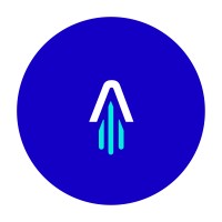 Potencial Digital Extremadura logo - Similar company to Loiband