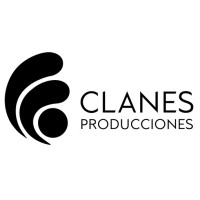 Clanes Producciones