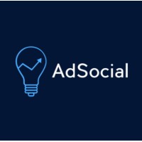 AdSocialdk logo - Similar company to Demir Digital