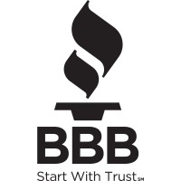 Better Business Bureau Serving Southeast Louisiana logo - Similar company to Bbb Serving Sacramento & Northeast California
