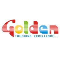 Golden International - Home Furnishings in India logo - Similar company to Silver Hamster