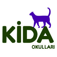 KİDA OKULLARI logo - Similar company to Güzelbahçe Koleji