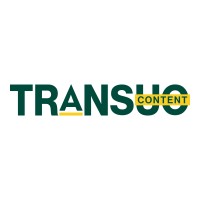 Transuo Adsventure logo - Similar company to Mad Over Technology