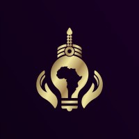 Royal African Young Innovators