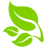 FarmTasteⓇ logo - Similar company to Billabang