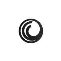 Futurefront AI logo - Similar company to Tire Base Inc (Tirebase)