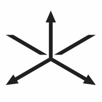 Axis Aviation logo - Similar company to Aeris Evolution