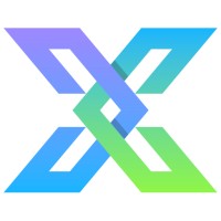 MEDIX-CARE® logo - Similar company to Ondamedia