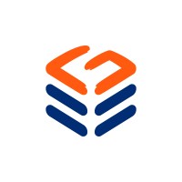 Games24x7 logo - Similar company to Business Grow Karo