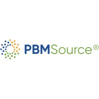 PBMSource logo - Similar company to Schnabel Studios, Llc