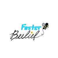Foster Beelief logo - Similar company to Tha Group