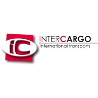 Intercargo S.A. logo - Similar company to Mondial Uberti'S