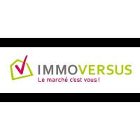 IMMOVERSUS logo - Similar company to Gem Resource Management Solutions
