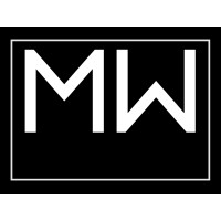Material Works logo - Similar company to Artificial Intelligence (Ai) Tools & Funding For Creators & Businesses