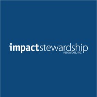 Impact Stewardship Resources logo - Similar company to Galilean Group