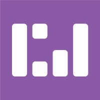 Codedivision logo - Similar company to Soda