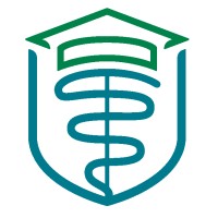 MED-International LMU logo - Similar company to Amandomed