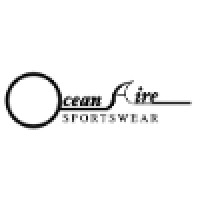 Oceanaire Sportwear Inc