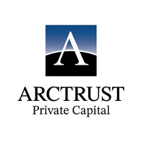 ARCTRUST Private Capital logo - Similar company to Arctrust